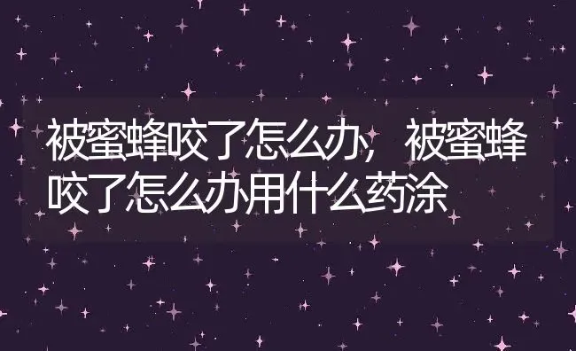 剩饭剩菜的危害,隔夜剩饭剩菜的危害 | 养殖科普