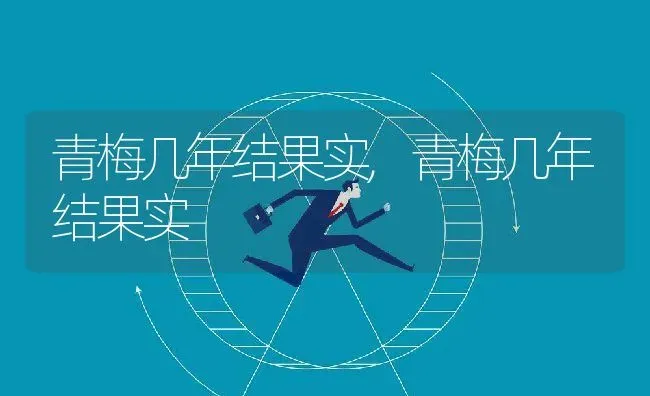 樱花的花语是什么,樱花的花语是什么 | 养殖科普