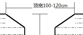 技术讲解:黑斑蛙人工养殖技术和病害防治手册 | 生活妙招