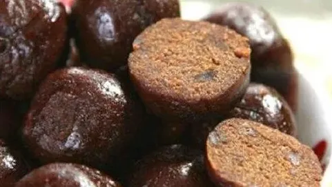 健胃消食片千万别当作零食吃 | 三农知识