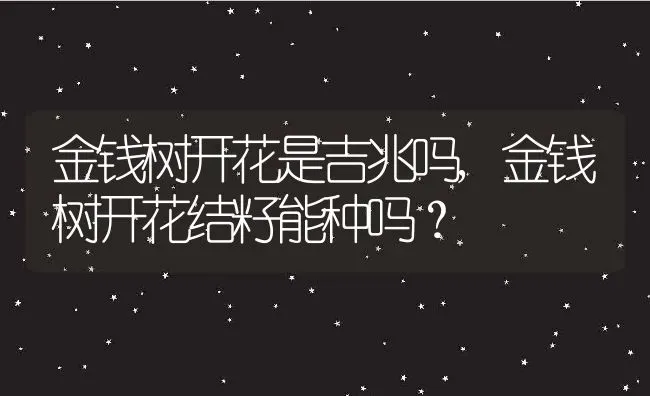 想打喷嚏但是打不出来怎么办,想打喷嚏但是打不出来怎么办小技巧 | 养殖资料