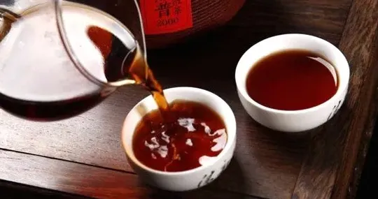 普洱茶哪个品牌质量好,普洱茶收藏价值排行榜？