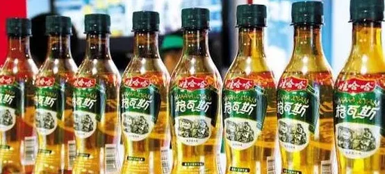 格瓦斯制作方法　 | 农广天地