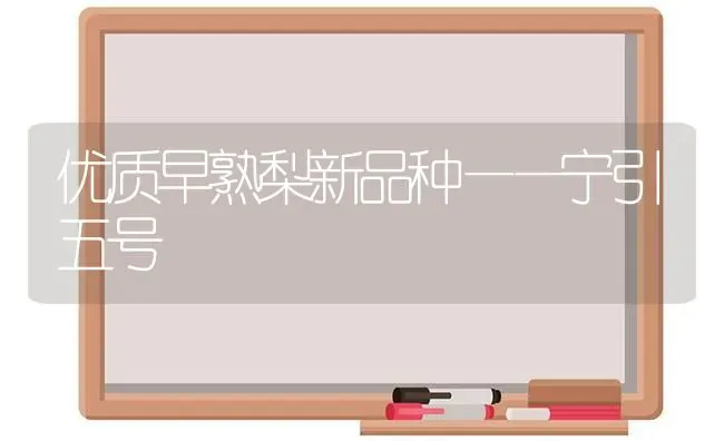 家庭自制花生米罐头 | 养殖技术大全