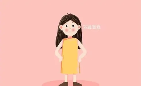 女孩子为什么要保护隐私,女生隐私泄露的原因？