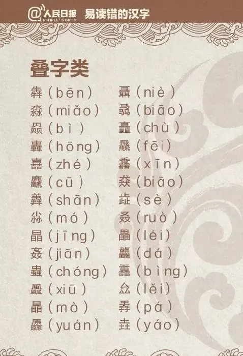 堇用人名读什么,堇饴名字的含义？