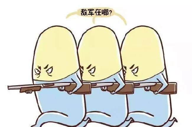 过敏性鼻炎怎么治能除根,怎样治好过敏性鼻炎？