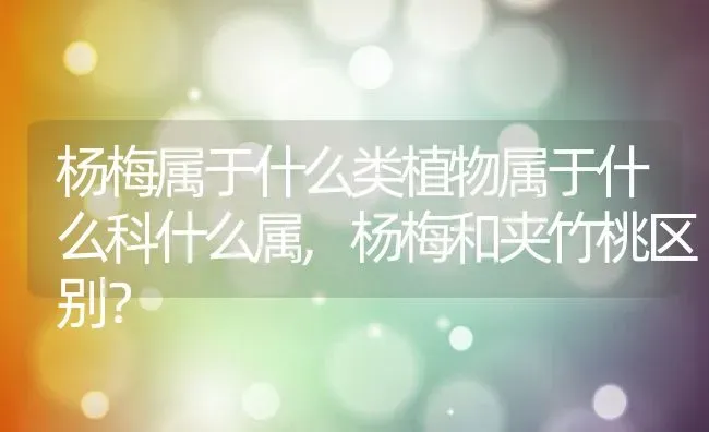 成吉思汗鲨鱼,成吉思汗鲨鱼是保护动物吗 | 养殖科普