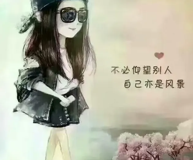 为什么第二任比初恋更难忘,为什么第二段恋情比初恋还难受？