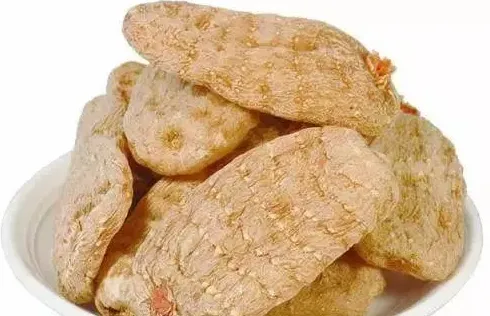 天麻几月份收获,自己种的天麻几月份可以挖？