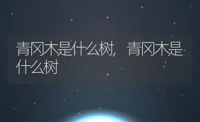 酸角树有毒吗可以放在室内养吗,酸豆树适不适合室内种养？ | 养殖科普