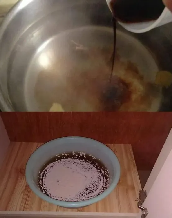 什么去甲醛最快有效,硫磺点燃后能去甲醛吗？