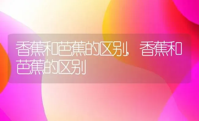 世界上十大花语最悲伤的花,有谁知道哪些花的花语是悲伤的?比如曼珠沙华，曼陀罗什么的？ | 养殖科普