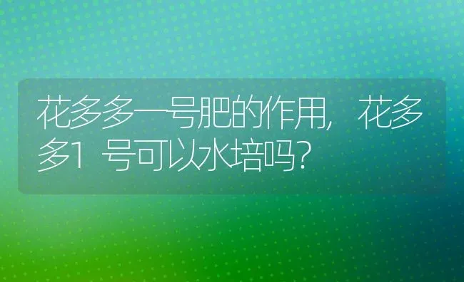 什么动物寿命最长,什么动物寿命最长前十名 | 养殖科普