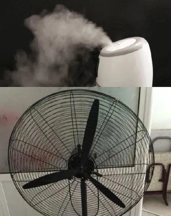 什么去甲醛最快有效,硫磺点燃后能去甲醛吗？