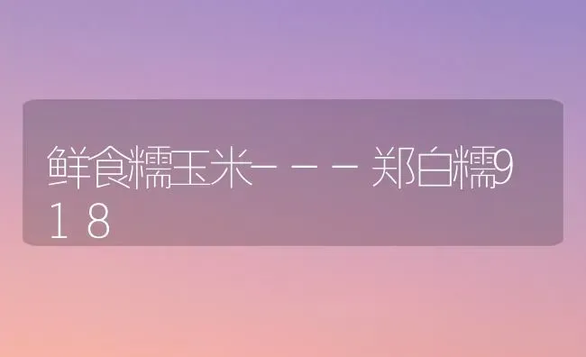 鳅苗培育 | 养殖技术大全