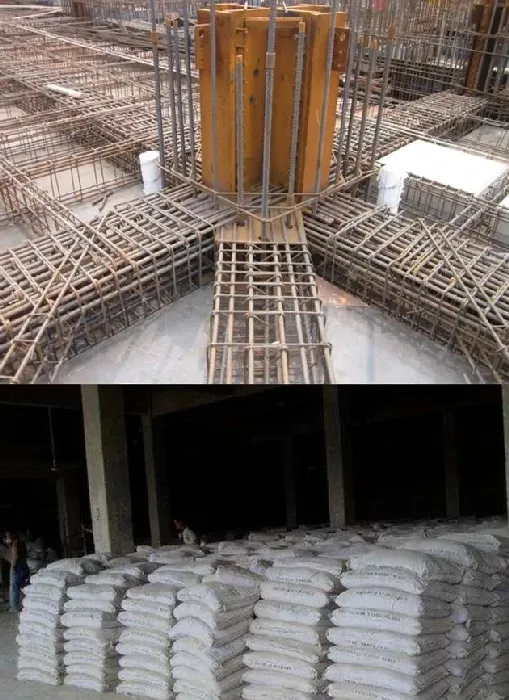 什么去甲醛最快有效,硫磺点燃后能去甲醛吗？