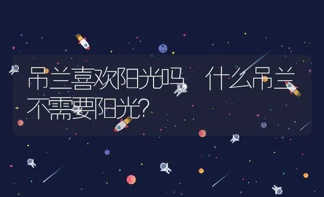 几何级数增长,什么叫几何级数增长 | 养殖科普