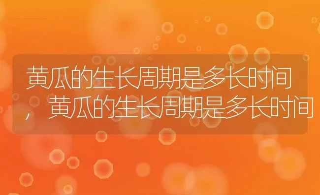 七月开花的树有哪些,仲夏开花的树？ | 养殖科普