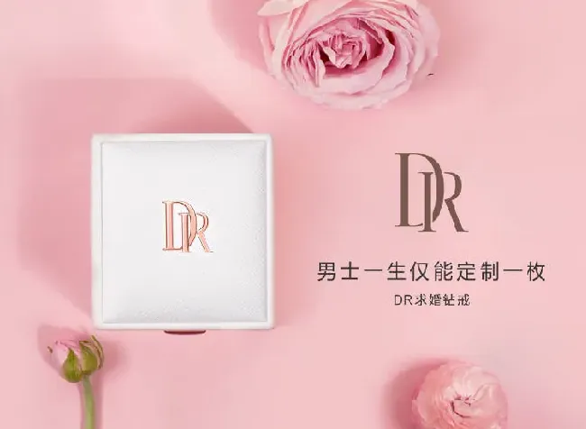 送女朋友什么礼物比较有意义,送女朋友什么东西好？要可以随身携带的？
