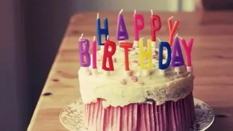 男朋友过生日送什么礼物,送男朋友生日礼物20大排行榜？