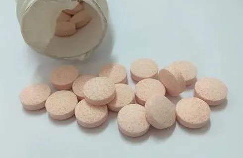 泰迪嘴巴特别臭怎么办,2个月泰迪、嘴巴有点臭吃什么能好点？2？