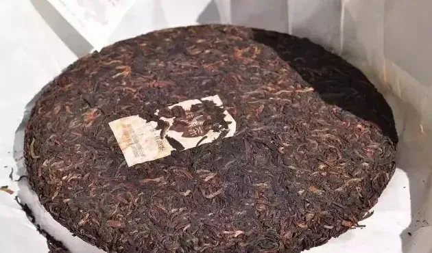 普洱茶如何分辨好差,顶级普洱茶品鉴口诀？