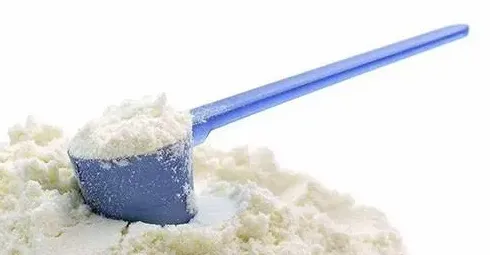 泰迪嘴巴特别臭怎么办,2个月泰迪、嘴巴有点臭吃什么能好点？2？