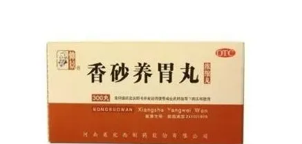 胃不好能吃香砂养胃丸吗？肠胃不好怎样调理？ | 三农知识