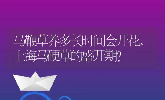 黑旋风是谁的绰号,水浒传黑旋风是谁的绰号 | 养殖科普