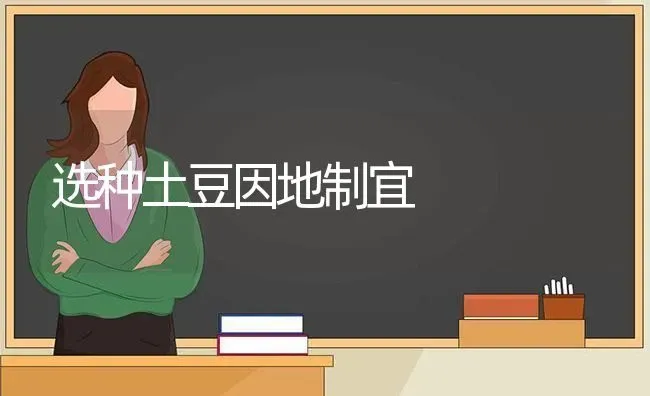 冬季牛易发钱癣病 | 养殖技术大全