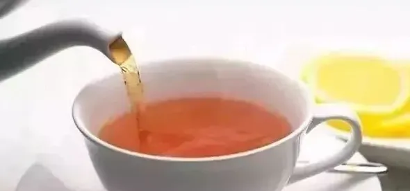 最顶级的红茶是哪个,正宗红茶哪个牌子最香？