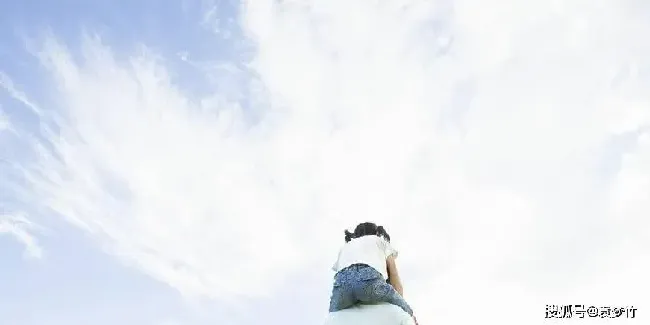 葱兰和韭兰哪个贵,红色风雨兰有哪些品种？