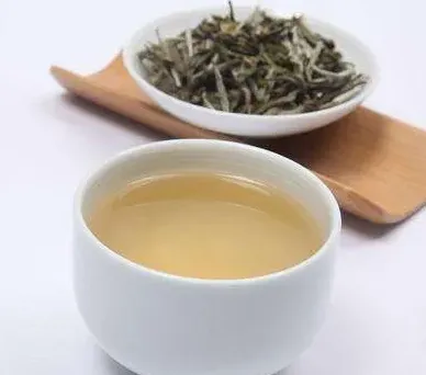 老白茶哪个品牌最好,老白茶哪个品牌的正宗？