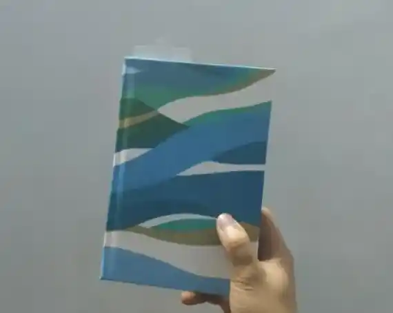 适合送男朋友的礼物有哪些,送男朋友什么礼物最好?