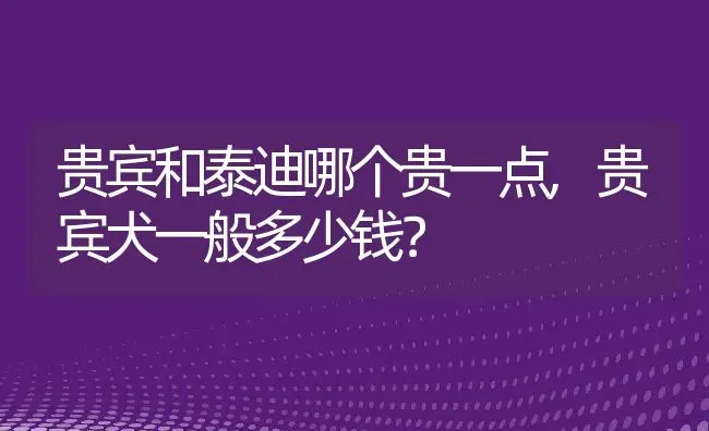 苹果怎么保存时间长,苹果怎么保存时间长 | 养殖科普