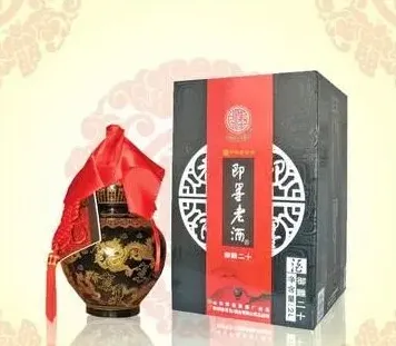 酿酒技术：即墨老酒酿酒工艺方法　 | 农广天地