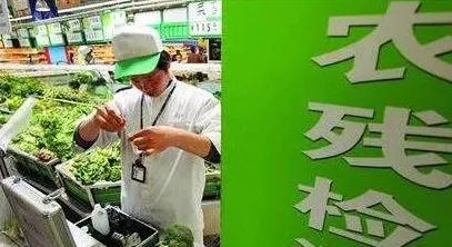 去果蔬农残最彻底的清洗法 | 常识大全