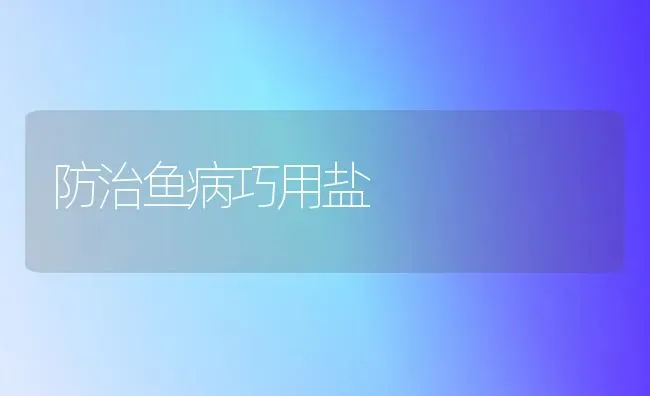 怎样育丝瓜优质苗 | 养殖技术大全