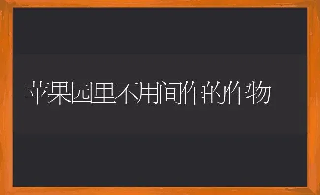 大蒜二次生长产生的原因及防治 | 养殖技术大全