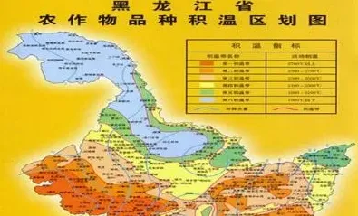 水稻绥粳18产量高吗,绥粳18水稻介绍内容是什么？