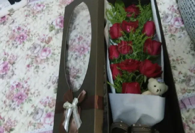 栀子花直接插土里能活吗,簿单花栀子花怎么扦插？