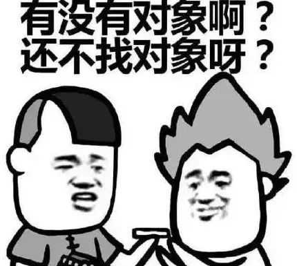 催 请 药 哪里买,怎么更好的进行母猪催情啊？