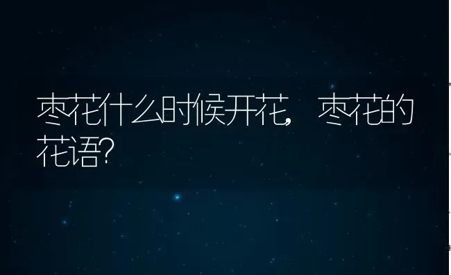 乌龟通人性吗,乌龟通人性表现 | 养殖科普