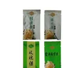 金牡丹茶属于什么茶,水蜜桃味茶叶是什么茶？