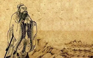 为什么赫拉特别难养,多肉赫拉怎么养能爆盆？
