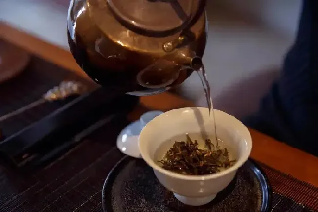 怎么煮茶好喝,为什么煮茶不好？