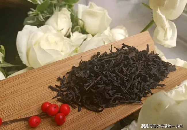 肉桂和水仙哪个档次高,大红袍水仙肉桂三种茶哪个比较好？