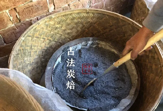 福鼎白茶怎么喝才正确方法,白茶冲泡法？