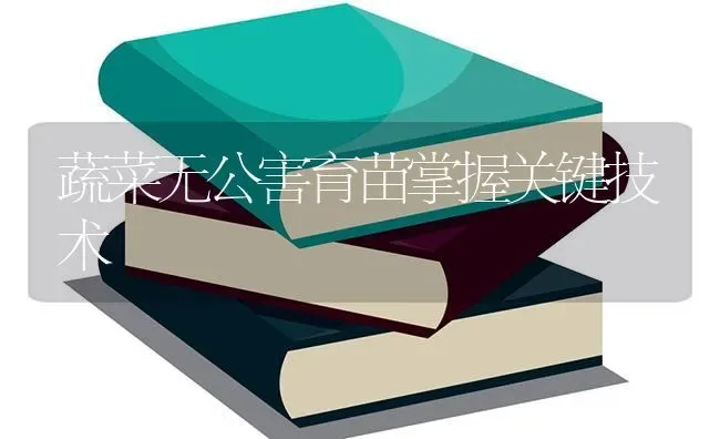 无铅涂膜皮蛋制作工艺 | 养殖技术大全